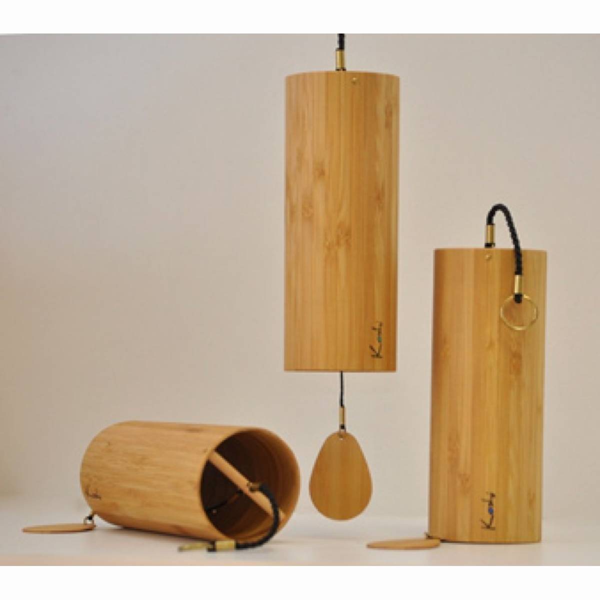 Koshi Aria Klangspiel A-C-E-A-B-C-E-B