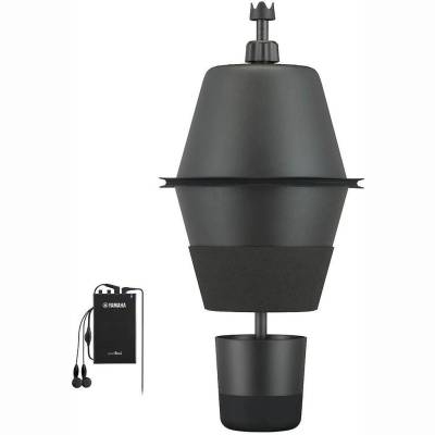 SB-1J Tuba Silent Brass System