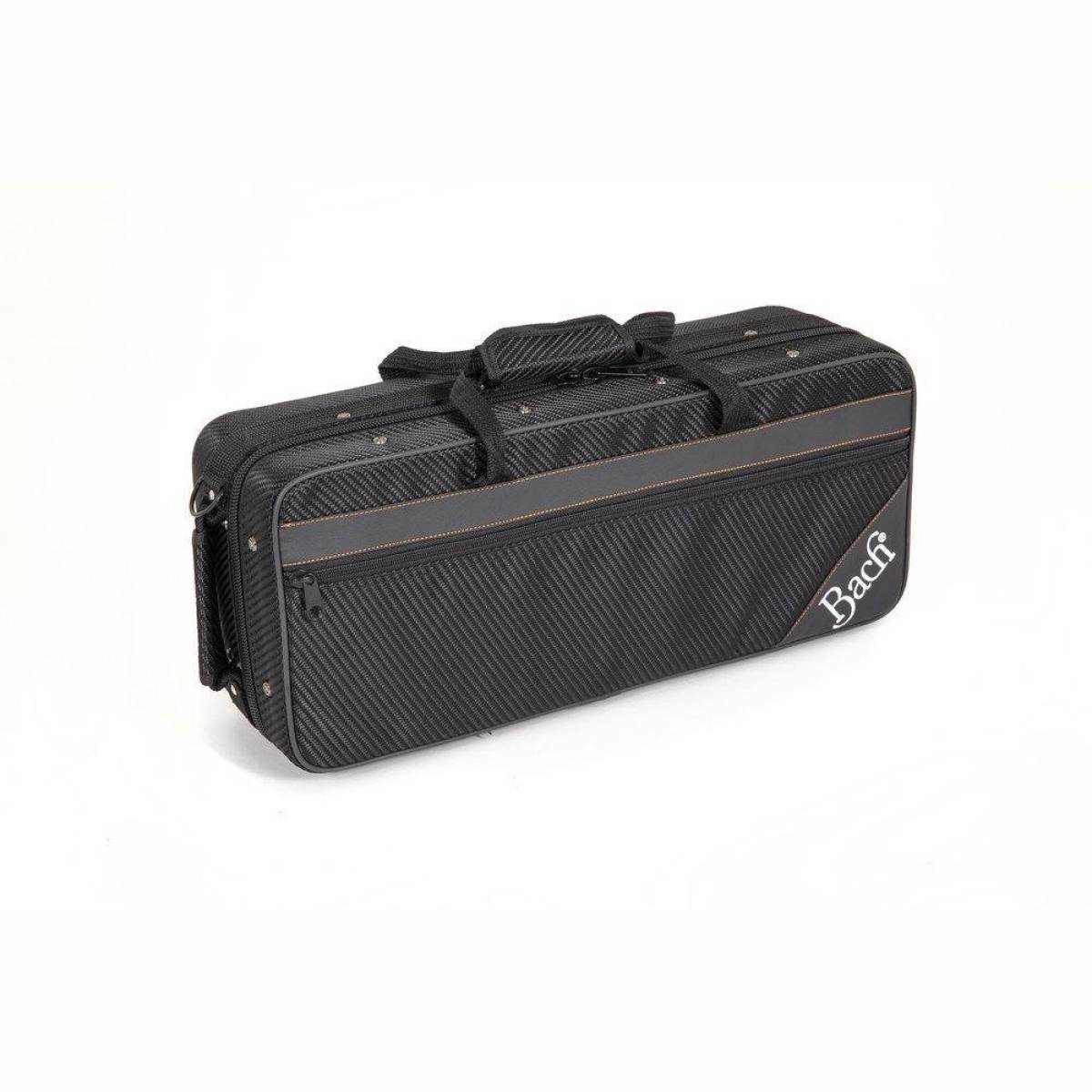 TR655D Trompete Lack mit Etui