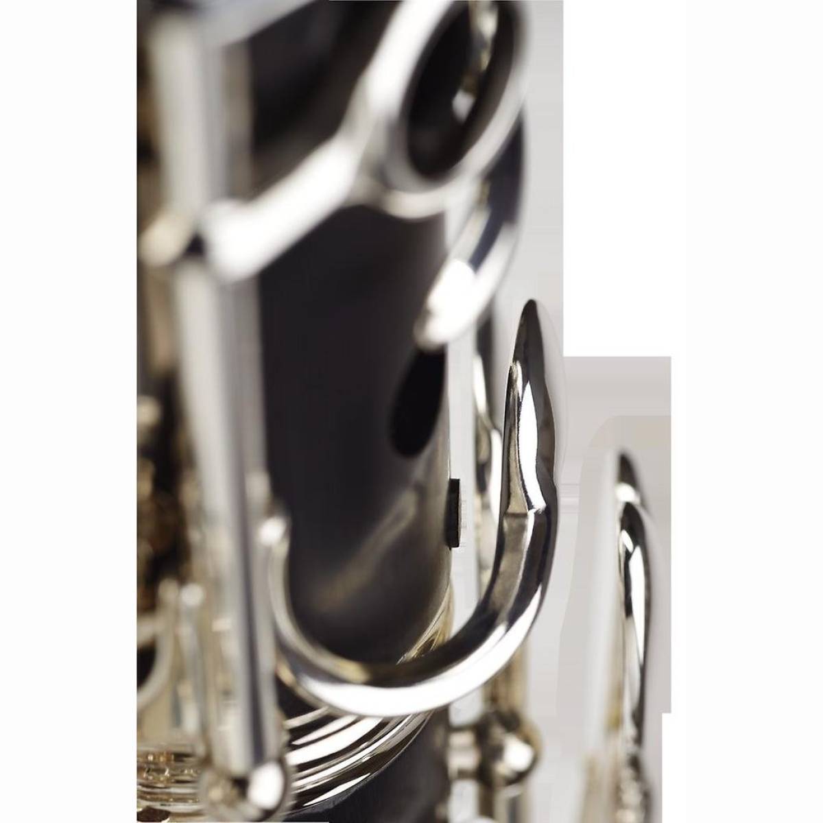 Klar.B Prodige 2541-2-0GB 17 Kl. Neu!