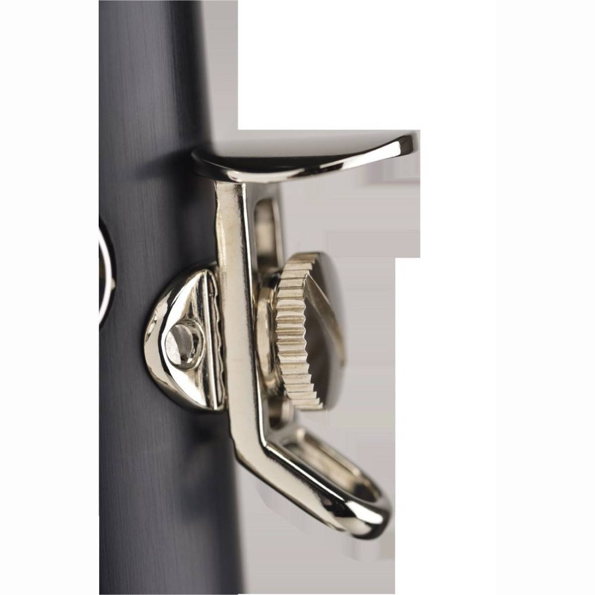 Klar.B Prodige 2541-2-0GB 17 Kl. Neu!