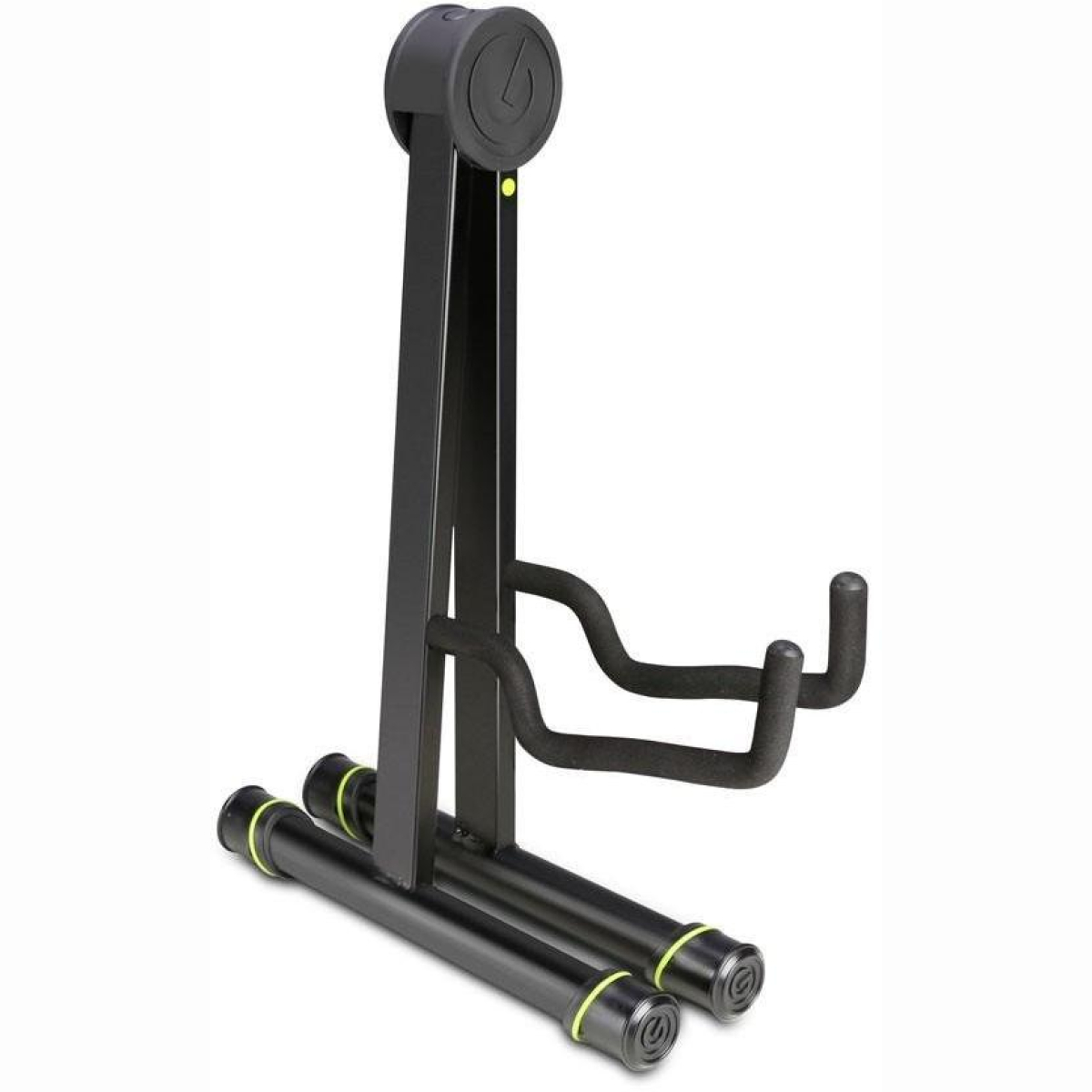 Solo-G Acoustic Gitarren-Ständer