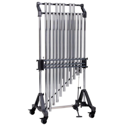 BKIID15 GEN II Röhrenglocken 1½ Oktaven