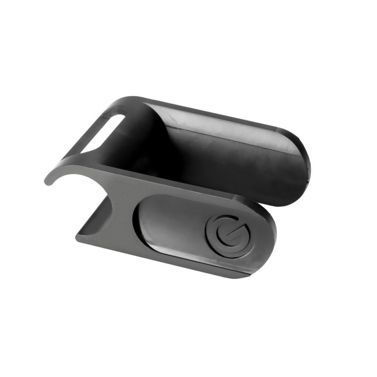 VARI-G 3 Multi-Gitarrenständer