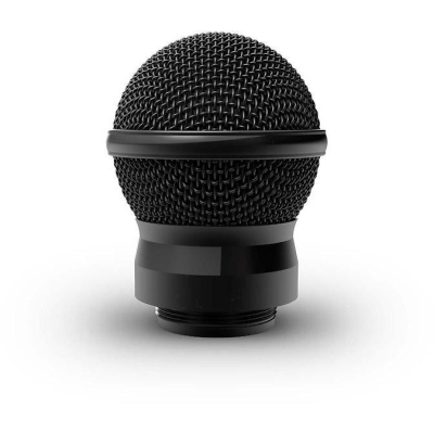 U500 DH Dyn. Hyperniere Kapsel