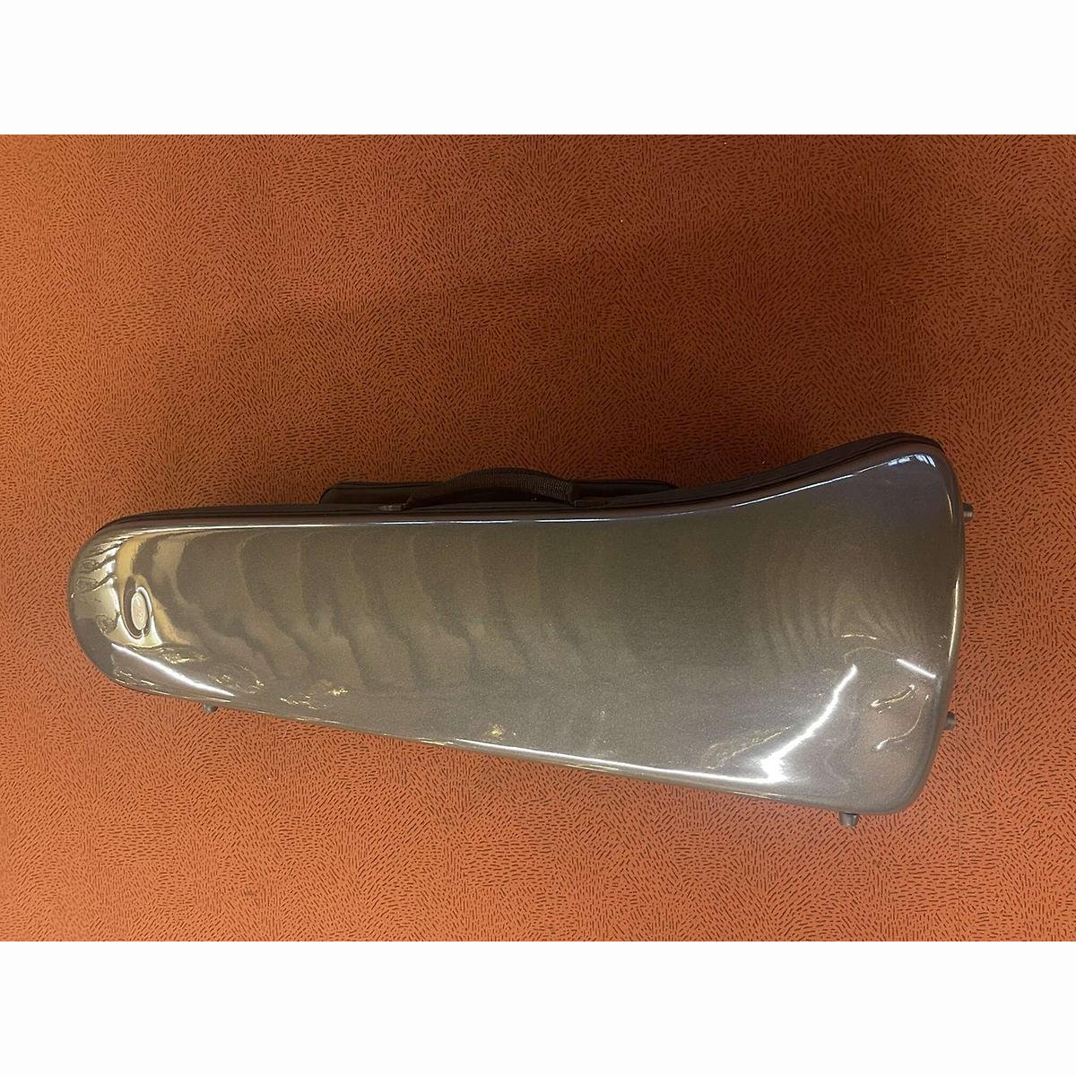 Posaune/Bass JV-146-HG Lack mit Bag