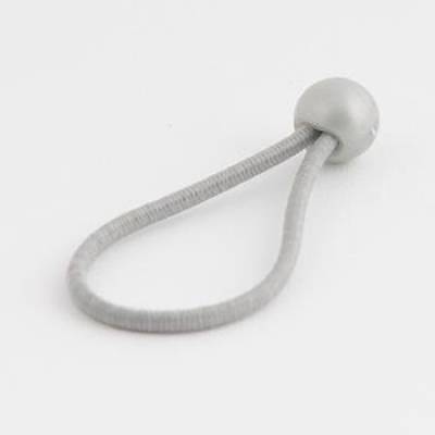 Elastic Band Grau 45 MM