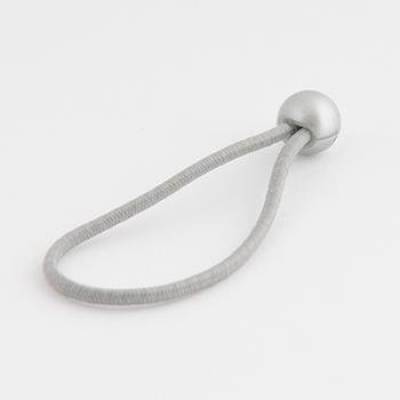 Elastic Band Grau 55 MM
