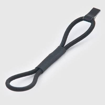Elastic Band schwarz Oboe