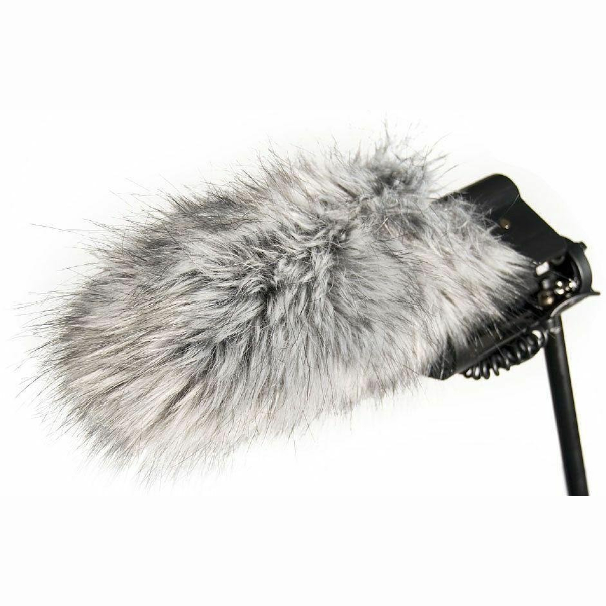 DeadCat Windschutz