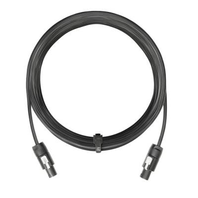 Curv 500 Cable 4 Lautsprecherkabel