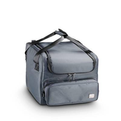 Gearbag 200 S Universelle Tasche