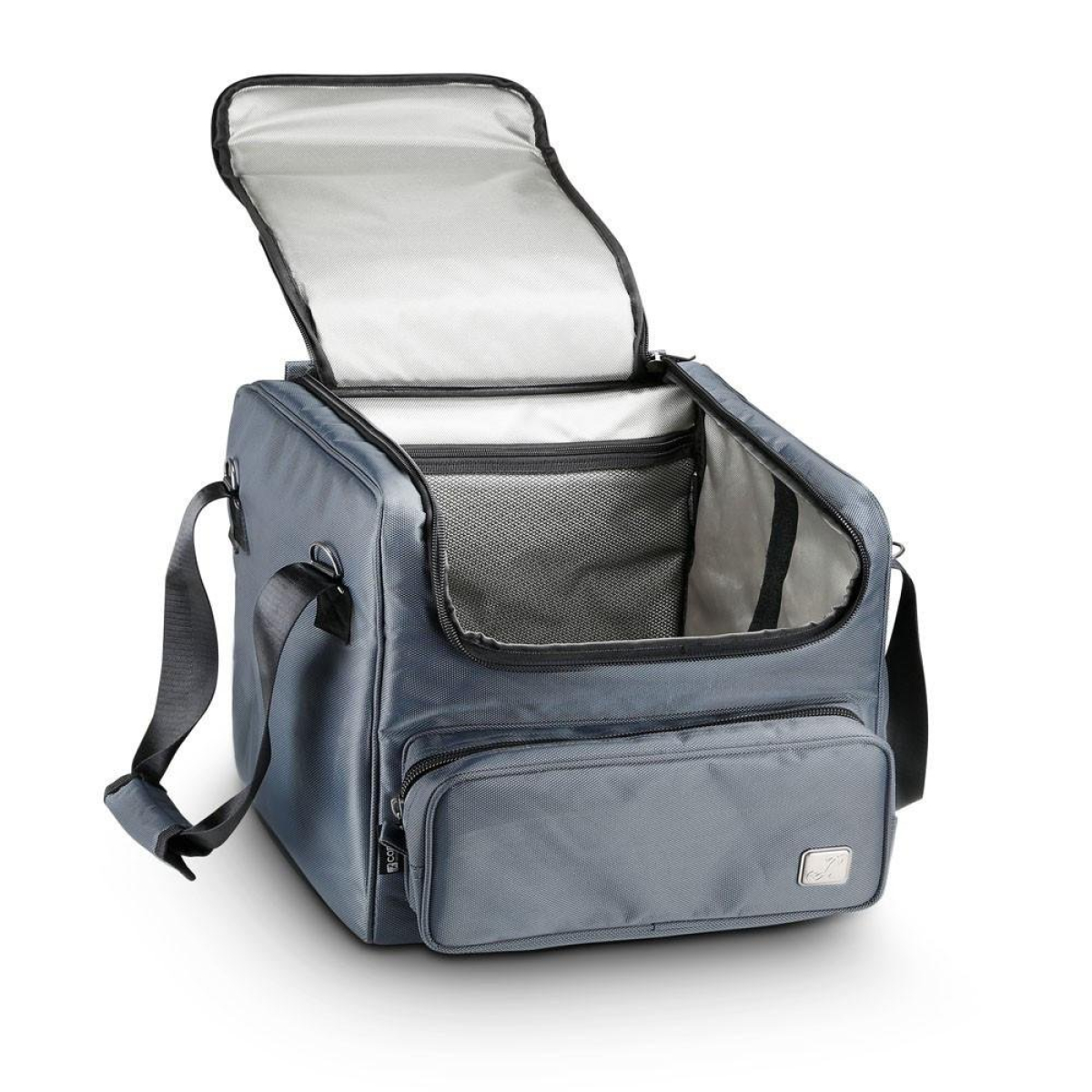 Gearbag 200 S Universelle Tasche