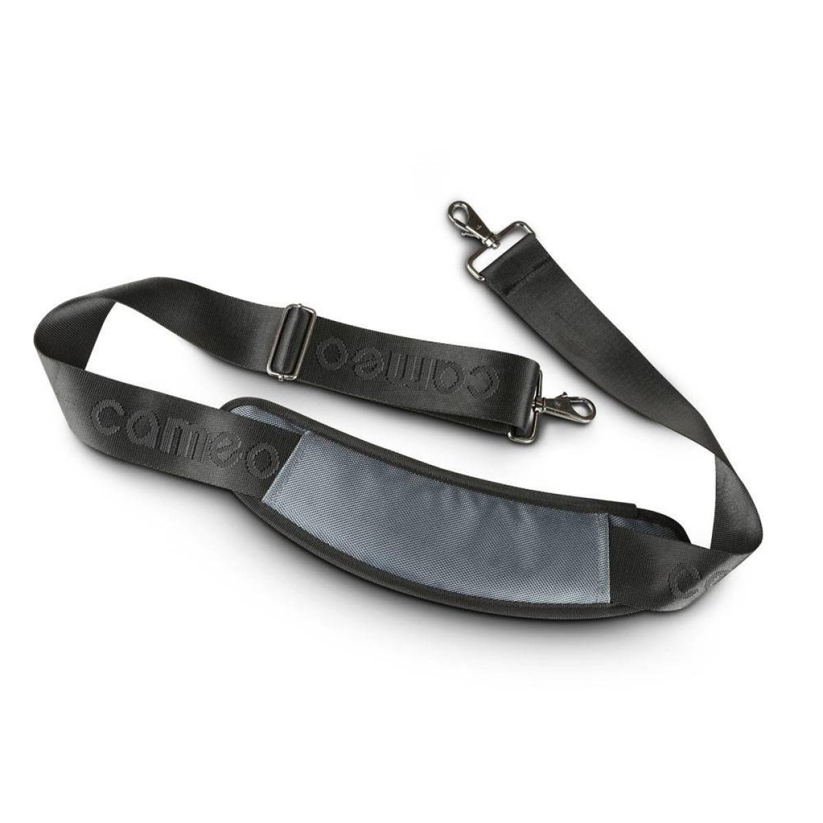 Gearbag 200 S Universelle Tasche