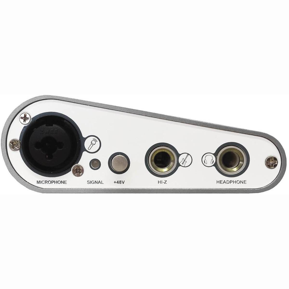 Maya 22 USB 2.0 Audio interface