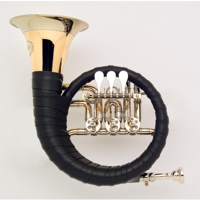 18925 fürst-Pless in B (Drehventile)