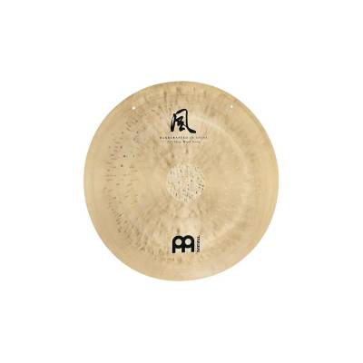 WG-TT22 Wind Gong 22