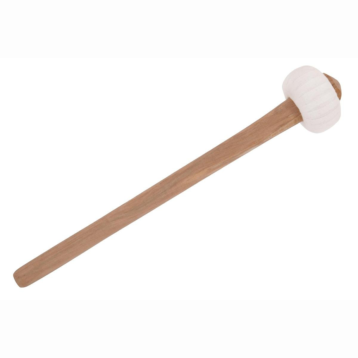 WG-TT22 Wind Gong 22 WG-TT22 Wind Gong 22