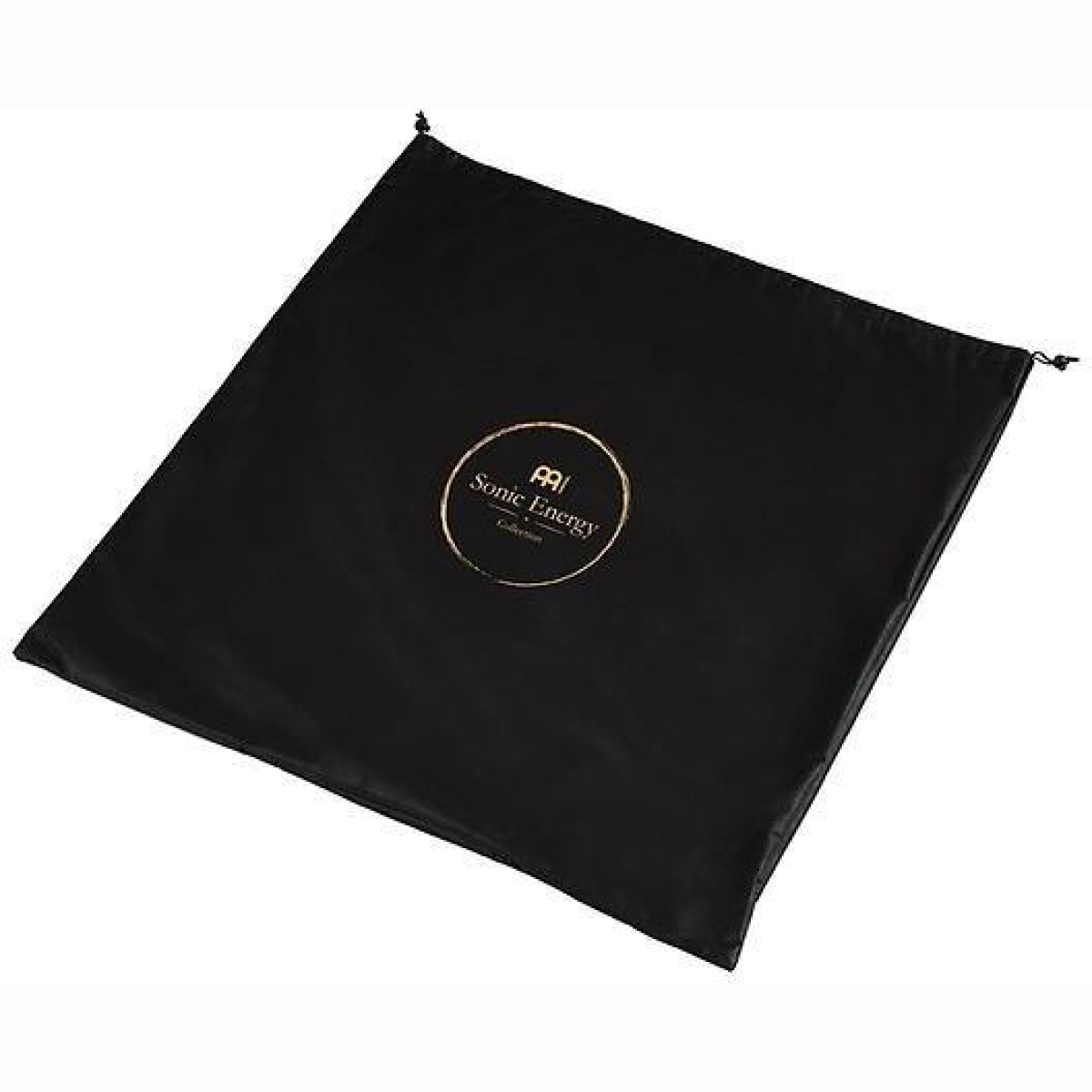 WG-TT22 Wind Gong 22 WG-TT22 Wind Gong 22