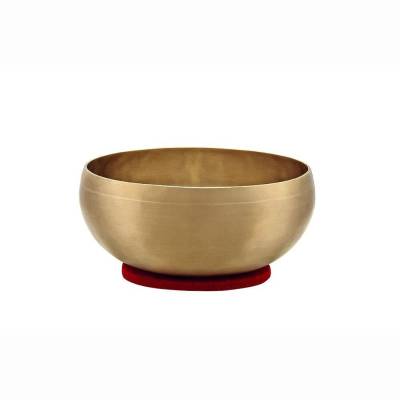 SB-FR-08 Filzring für Klangschale 8 CM