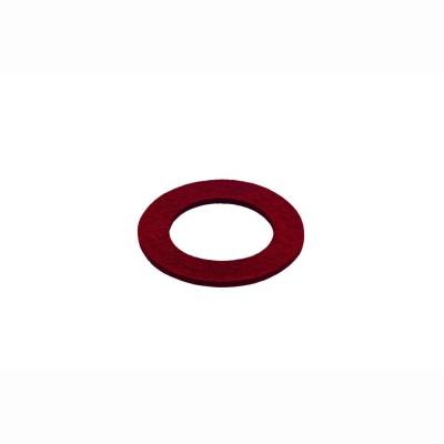 SB-FR-16 Filzring für Klangschale 16 CM