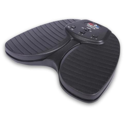 Butterfly Bluetooth-Pedal Butterfly Bluetooth-Pedal