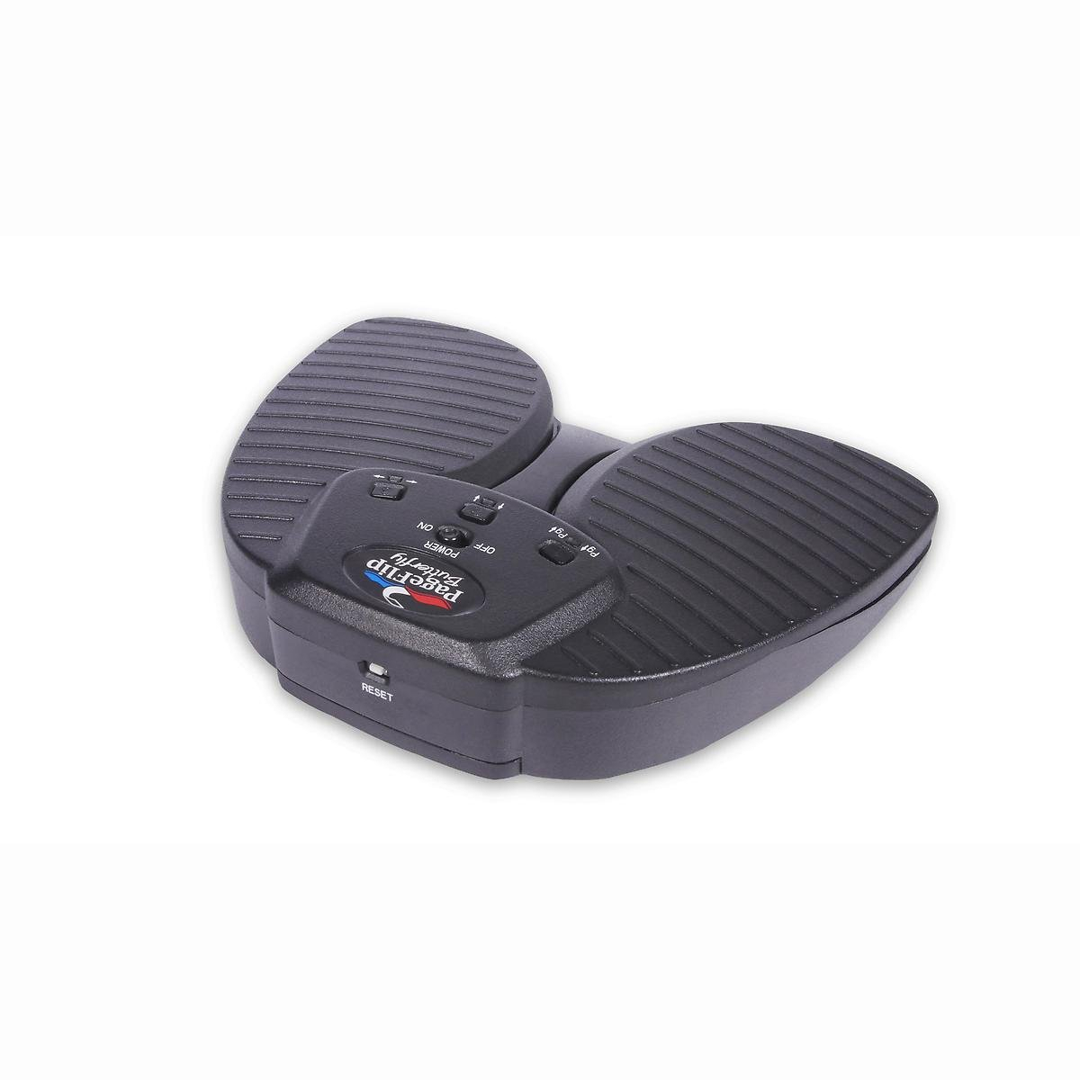 Butterfly Bluetooth-Pedal Butterfly Bluetooth-Pedal
