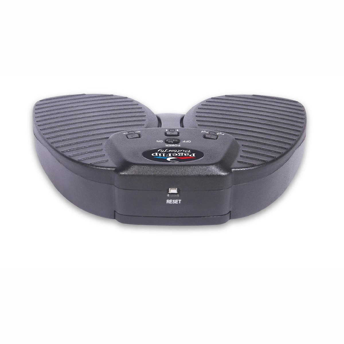 Butterfly Bluetooth-Pedal Butterfly Bluetooth-Pedal