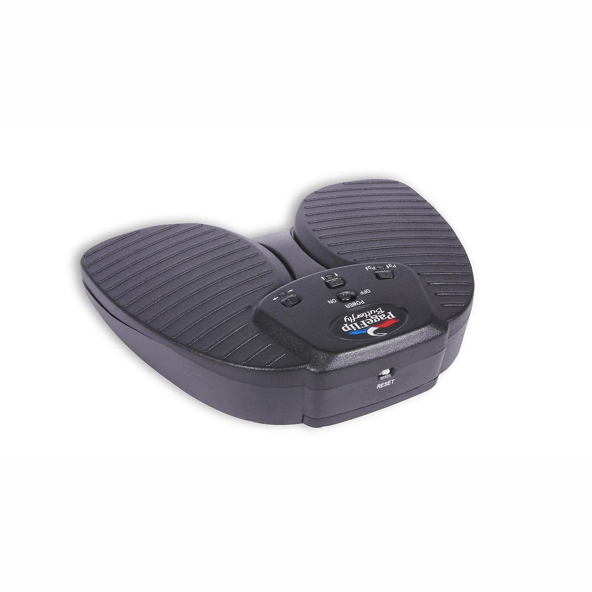 Butterfly Bluetooth-Pedal Butterfly Bluetooth-Pedal