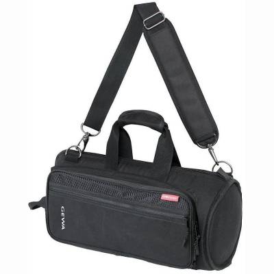 253090 Gigbag Kornett Premium