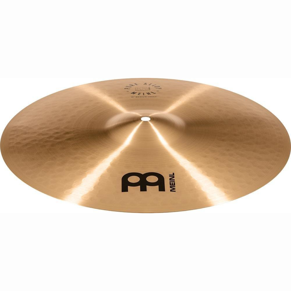 Pure Alloy PA16MC 16 Pure Alloy PA16MC 16