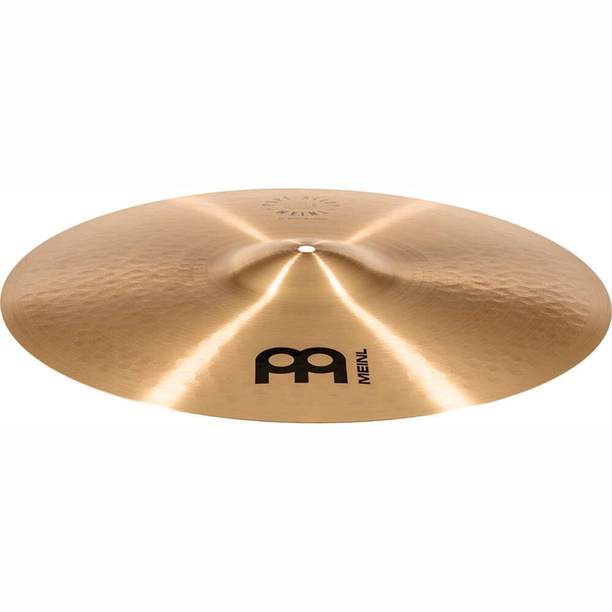 Pure Alloy PA18MC 18 Pure Alloy PA18MC 18