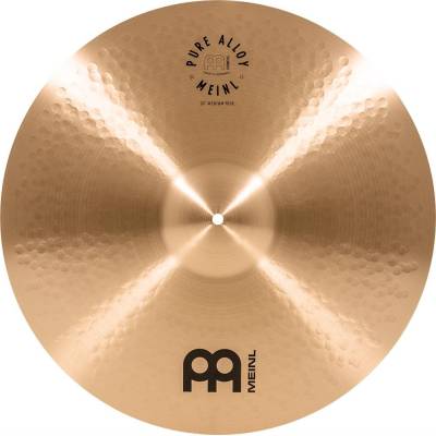 Pure Alloy PA20MR Medium Ride 20