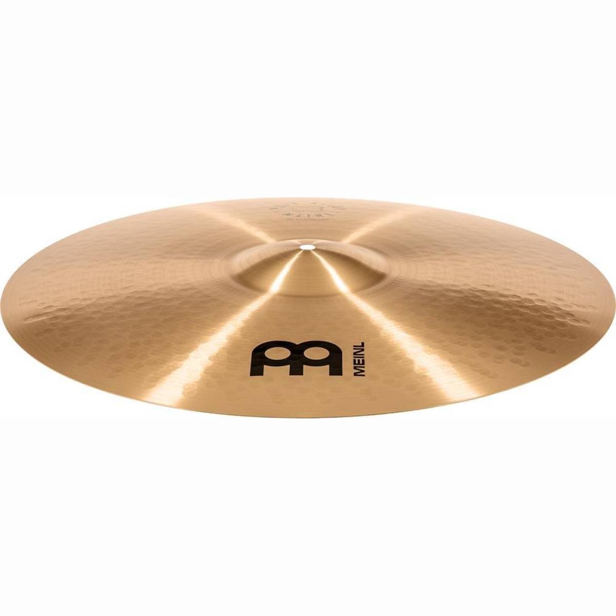Pure Alloy PA20MR Medium Ride 20