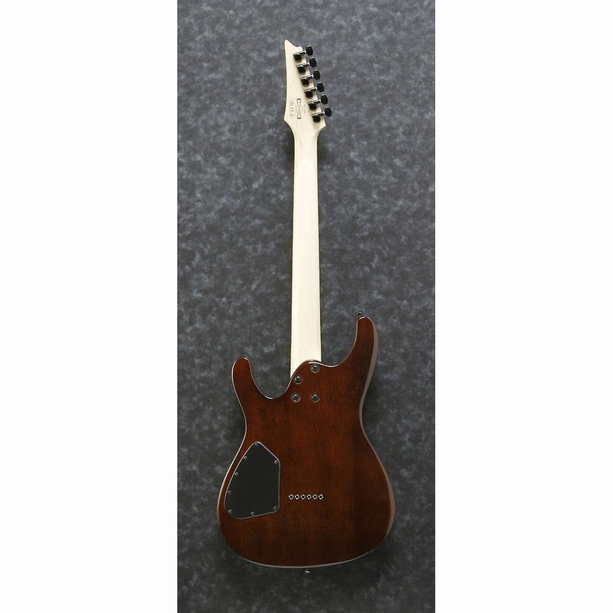 S621QM-DEB Dragon Eye Burst S621QM-DEB Dragon Eye Burst