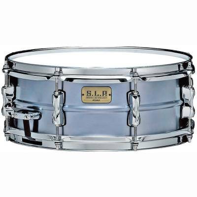 LAL1455 S.L.P. Classic Dry Alu 14