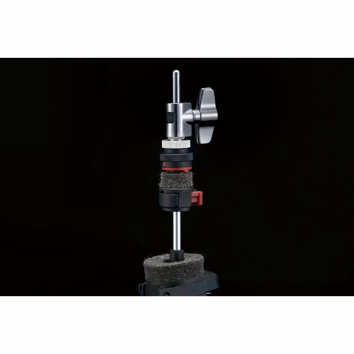 HH905D HiHat Ständer Lever Glide HH905D HiHat Ständer Lever Glide