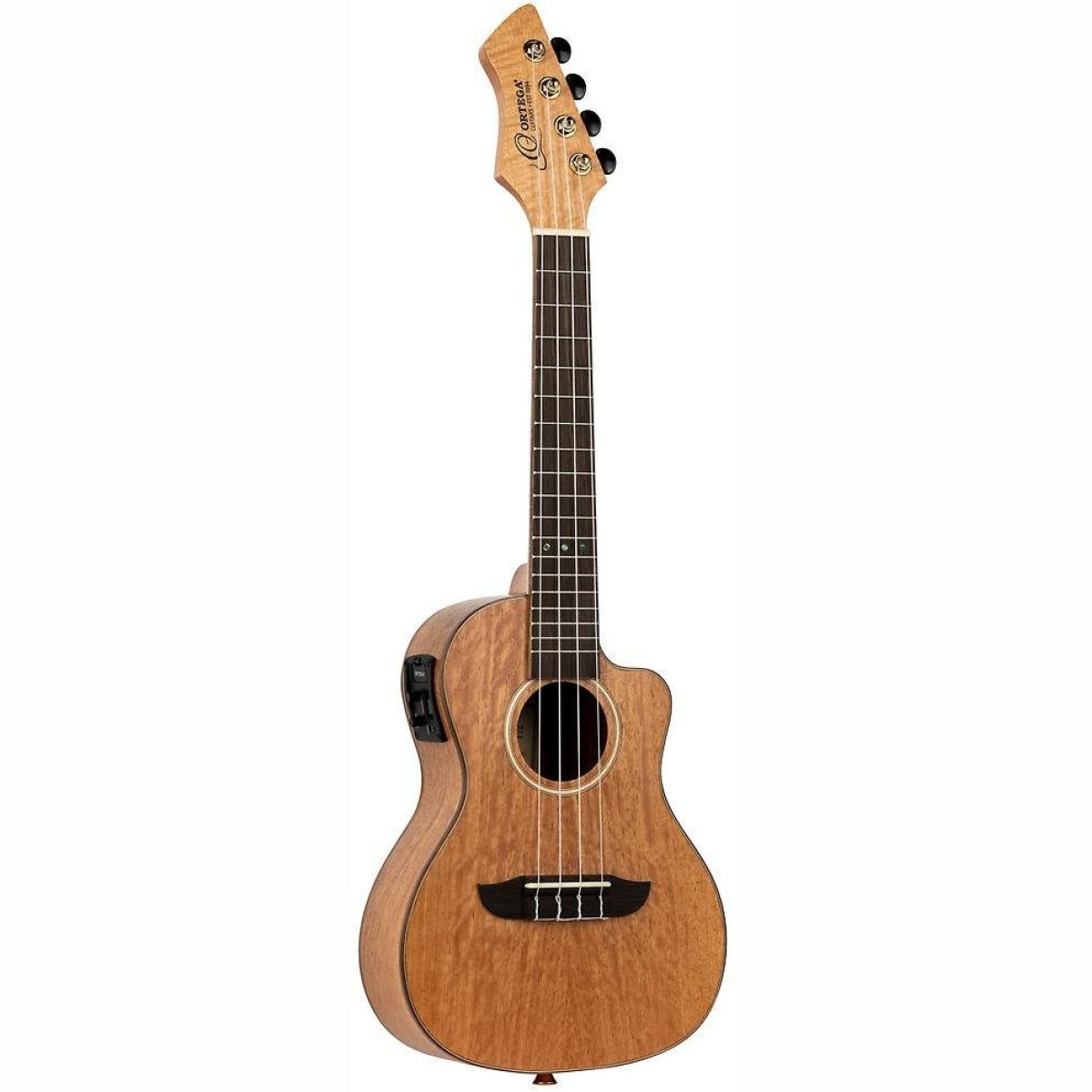 RUMG-CE Ukulele Concert Mango RUMG-CE Ukulele Concert Mango