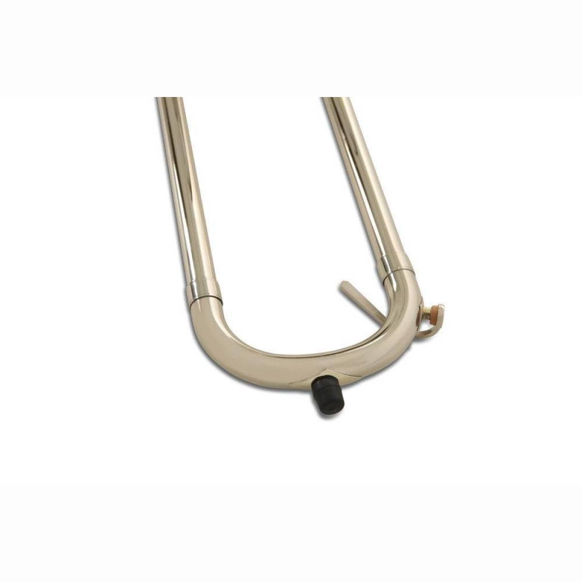 TB650SD Posaune Kinder Bb/C Lack mit Etu