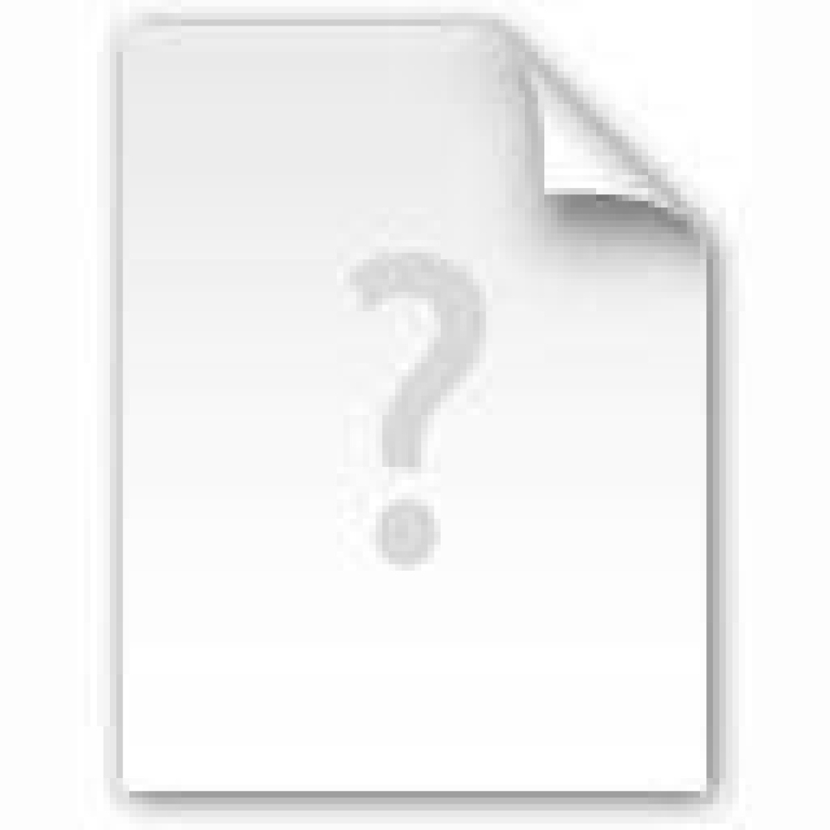 TB650SD Posaune Kinder Bb/C Lack mit Etu