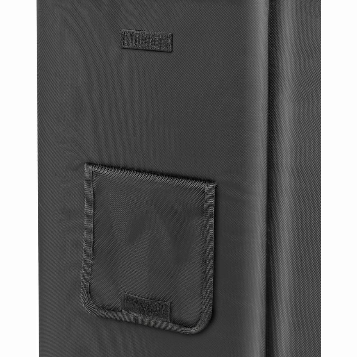 Stinger 12 G3 PC Schutzhülle Stinger 12 G3 PC Schutzhülle