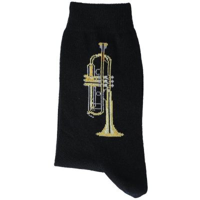 Socken TR Trompete 46/48