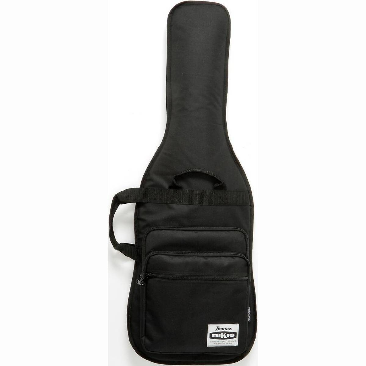 IGBMIKRO Gigbag E-Git Micro