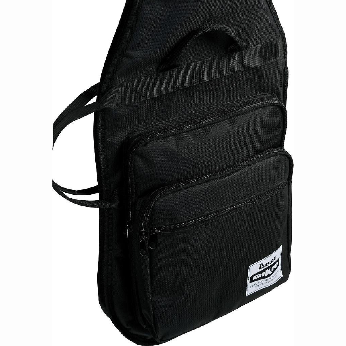IGBMIKRO Gigbag E-Git Micro