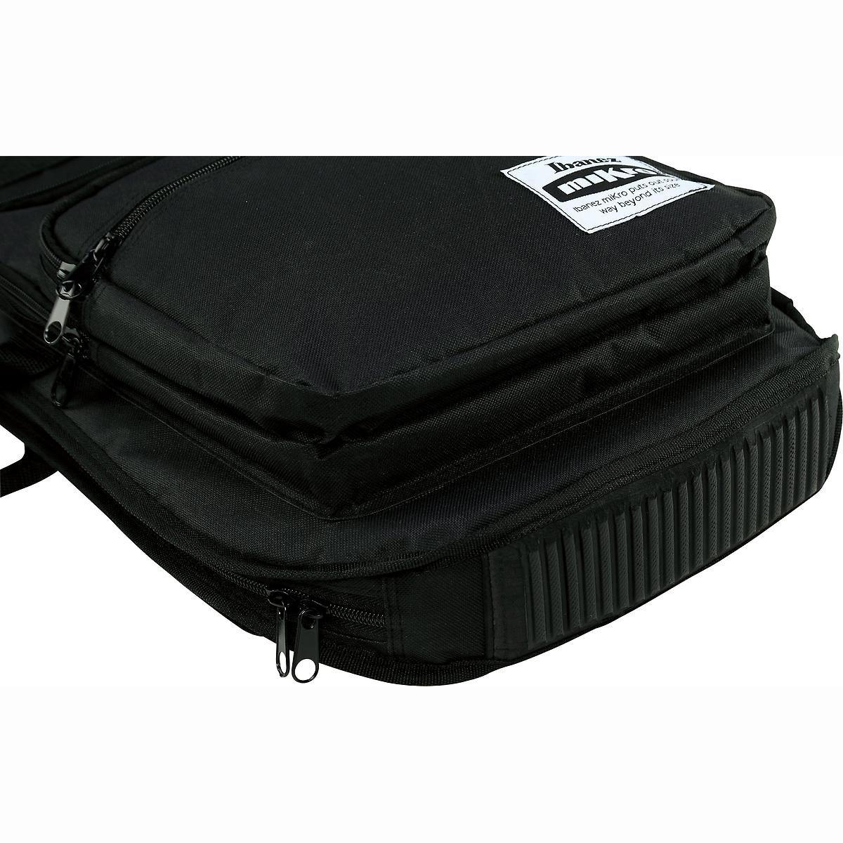 IGBMIKRO Gigbag E-Git Micro