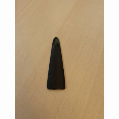 Oboe Kunststoff schwarz