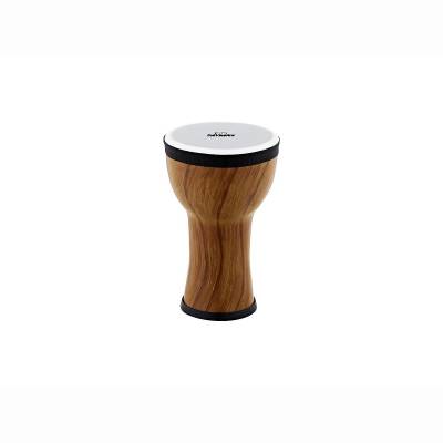 EMDJ-TA Elements Mini Djembe 6
