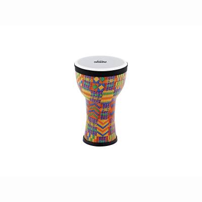 EMDJ-KQ Elements Mini Djembe 6