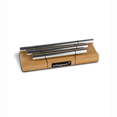 PC3CD Power-Chimes