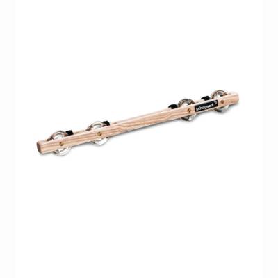 JSR 80 Jingle Stick Rapid